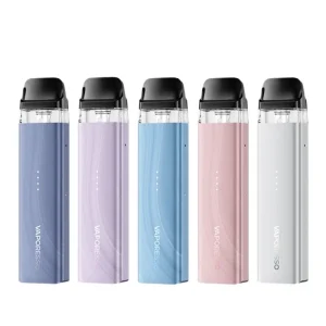 Vaporesso XROS Mini Retro Pod Vape Kit