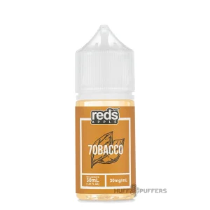 Daze Salt Series – 7obacco 30mL