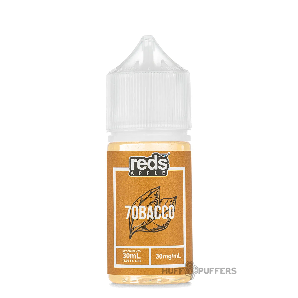 Daze Salt Series – 7obacco 30mL