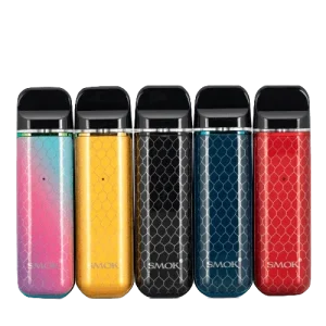 SMOK NOVO 3 Portable Device Kit
