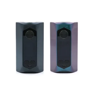 Geek Vape 235W Blade TC Box Mod