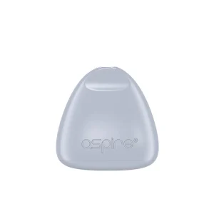 Aspire MYNUS – Disposable Vape