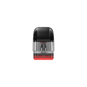 Oxva Xlim EZ Replacement Pods