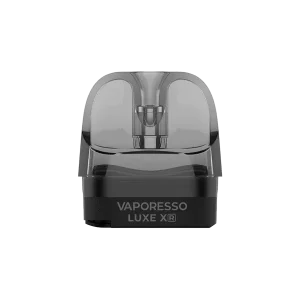 Vaporesso Luxe XR Pods