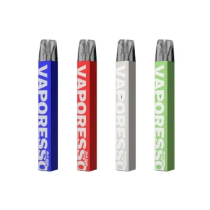 Vaporesso Barr 13W Vape Pod System Kit