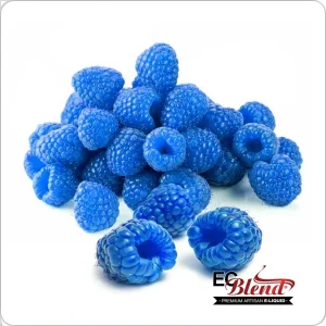 TKO (E-Liquid TFE)