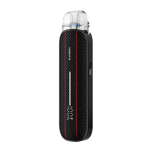 Aspire Pixo Aura Pod Vape Kit