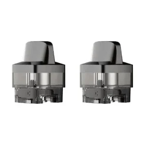Voopoo Vinci Replacement Pods (2 Pack)