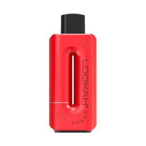 Lookah ZERO Cartridge Battery