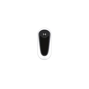 Dazzvape 513 Click Battery 400mAh