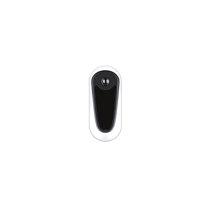 Dazzvape 513 Click Battery 400mAh