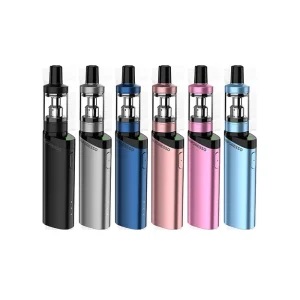 Vaporesso Gen Fit Kit 1200mAh