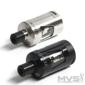 Innokin Zenith D22 MTL Tank