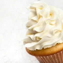 Vanilla Cupcake TFA