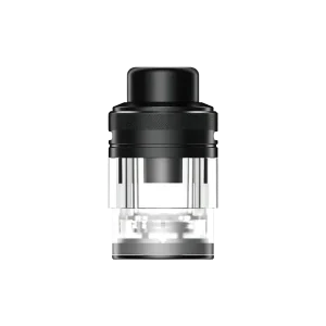 Geekvape Aegis Force Empty Pods