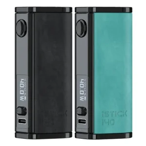 Eleaf iStick i40 Vape Mod