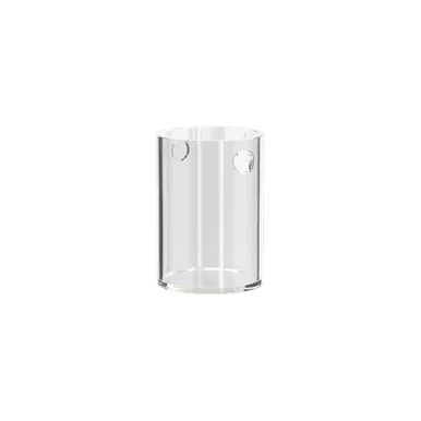 DR.DABBER Switch 2 Quartz Insert - Image 2