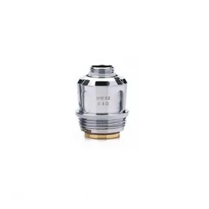 GeekVape MeshMellow Replacement Coils (for Alpha Tank)