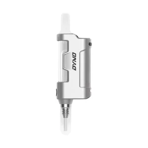 Yocan Dyno Digital Nectar Collector Vaporizer