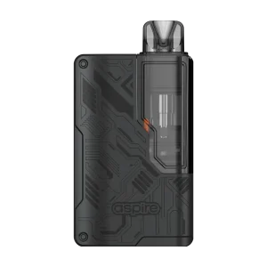 Aspire Gotek Pro 2 Pod Kit