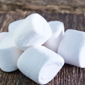 Marshmallow Flavor Concentrate