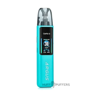 Voopoo Argus G2