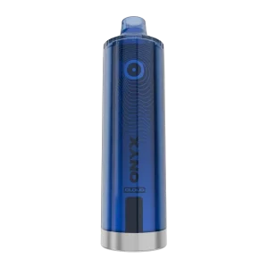 Blueberry Muffin POD SALT Onyx Cloud