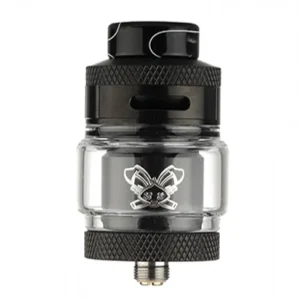 Hellvape Dead Rabbit RTA