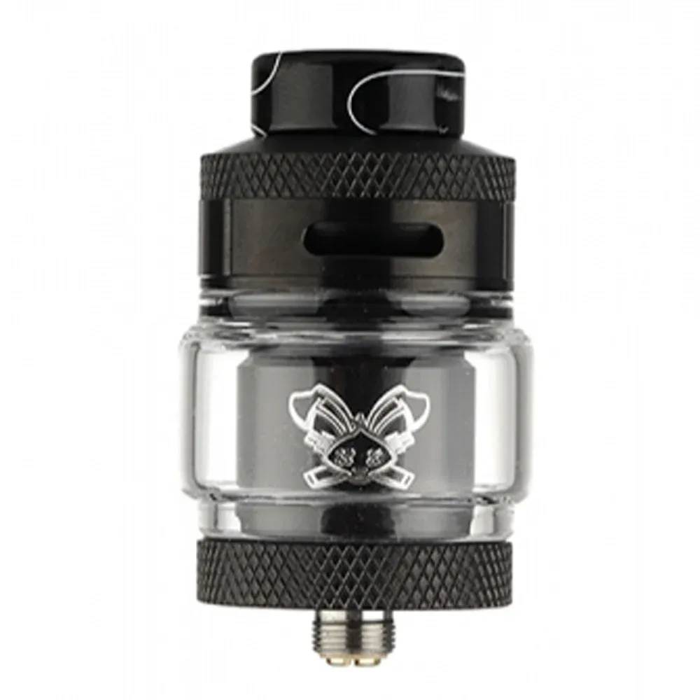 Hellvape Dead Rabbit RTA