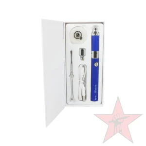 Octo Athena Concentrate Vape Pen