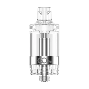 Innokin Go S Vape Tank