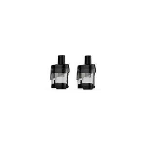 Vaporesso Target PM30 Replacement Pod