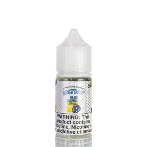 Blue Raspberry Lemonade by Salt Bae 50 - 30ml