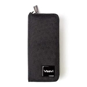 Vsavi Soft Carry Case