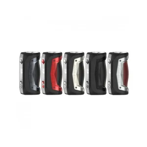 Geekvape Aegis Max 100w Box Mod