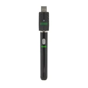 OOZE Smart Battery