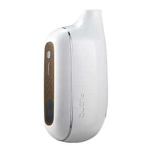 Tobacco FLONQ Max Smart