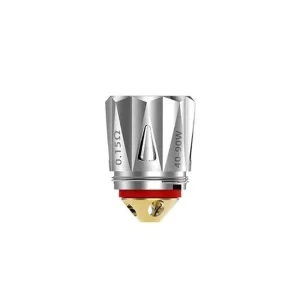 iJOY DM-Mesh Coil 0.15ohm (for Saber Kits) 3pk