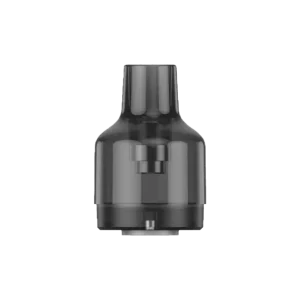 Eleaf EP Replacement Pod