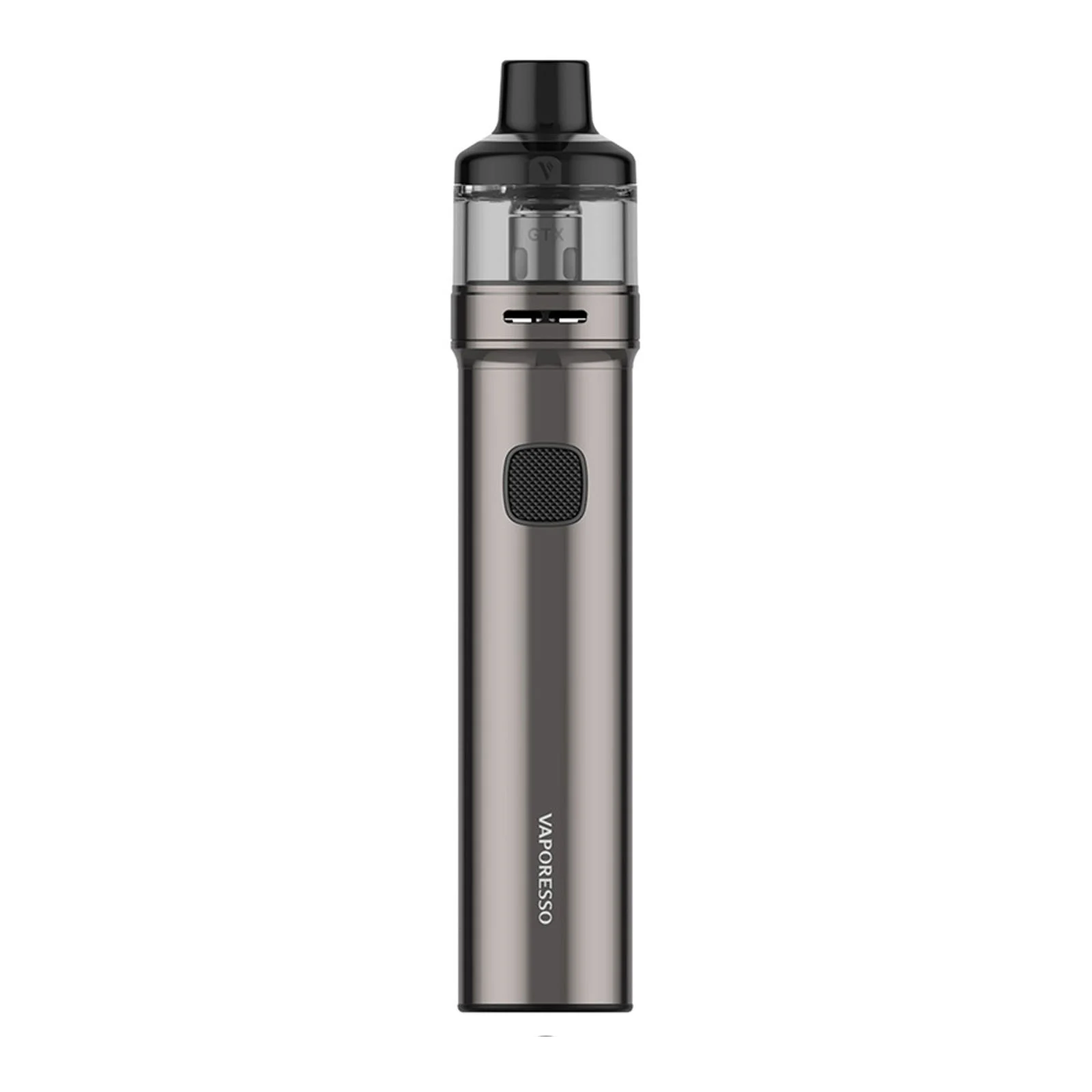 Vaporesso GTX GO 80 Pod Kit - Image 2