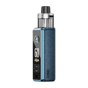 VOOPOO Drag S3 Kit