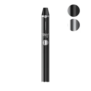 V2 Vsavi PRO Series 3 Vaporizer Kit