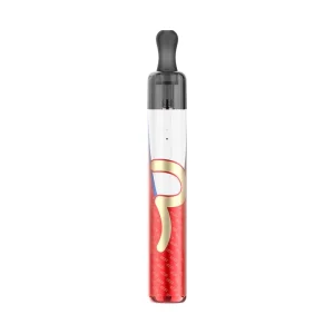 Digiflavor DU Pod System Kit 1100mAh 2ml