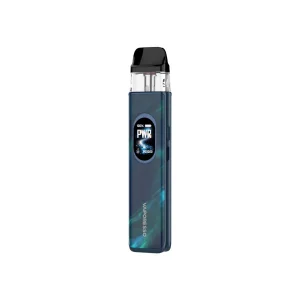 Vaporesso XROS 6 Pod Vape Kit