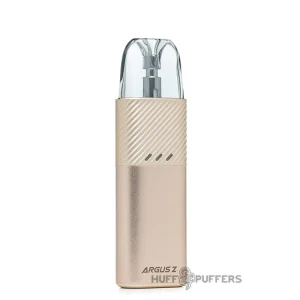 Voopoo Argus Z