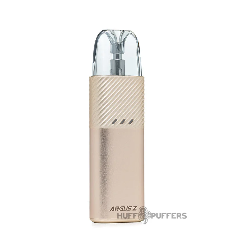 Voopoo Argus Z