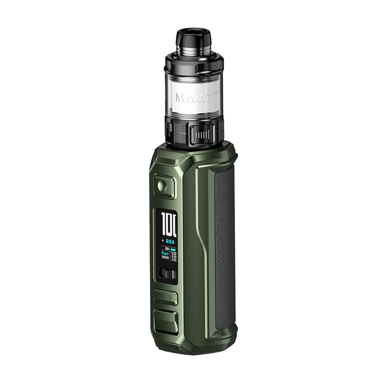 VooPoo Argus MT Starter Kit - Image 2