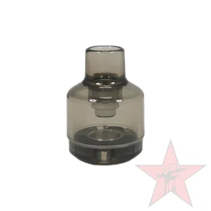 VooPoo PnP Replacement Pods – 2 Pack