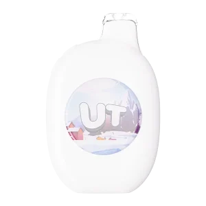 Clear UT 50K