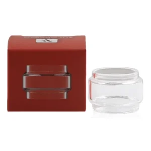 Vaporesso Sky Solo Glass Tube 3.5ml